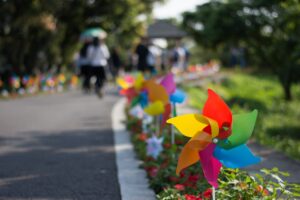 春期講習が中学受験に与えるメリットとは？