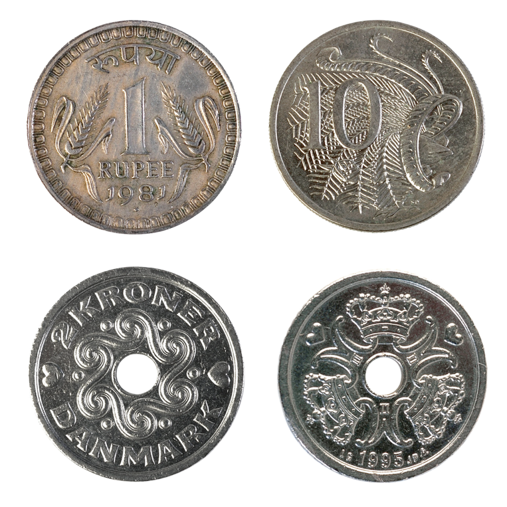 中学受験で偏差値を10上げる方法とは？