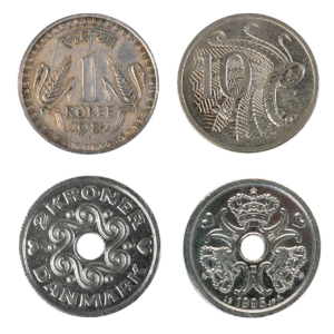 中学受験で偏差値を10上げる方法とは？