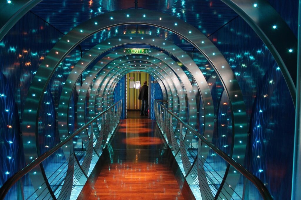 中学受験で逆転合格はいつ決まるのか？