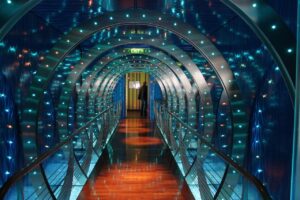 中学受験で逆転合格はいつ決まるのか？