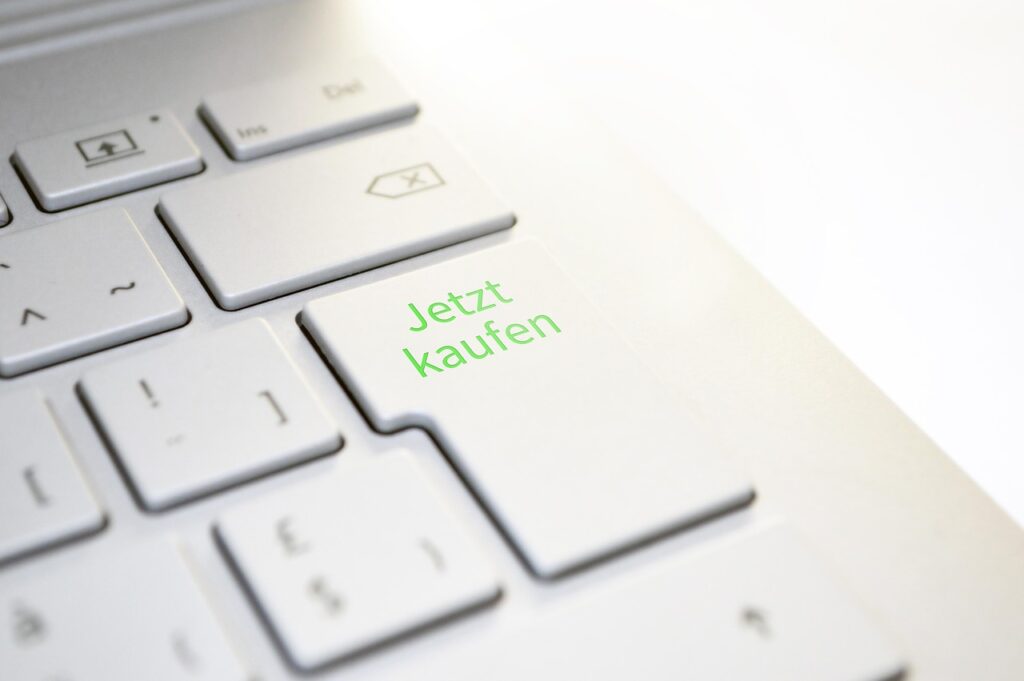 中学受験について今すぐ相談できる場所はどこ？