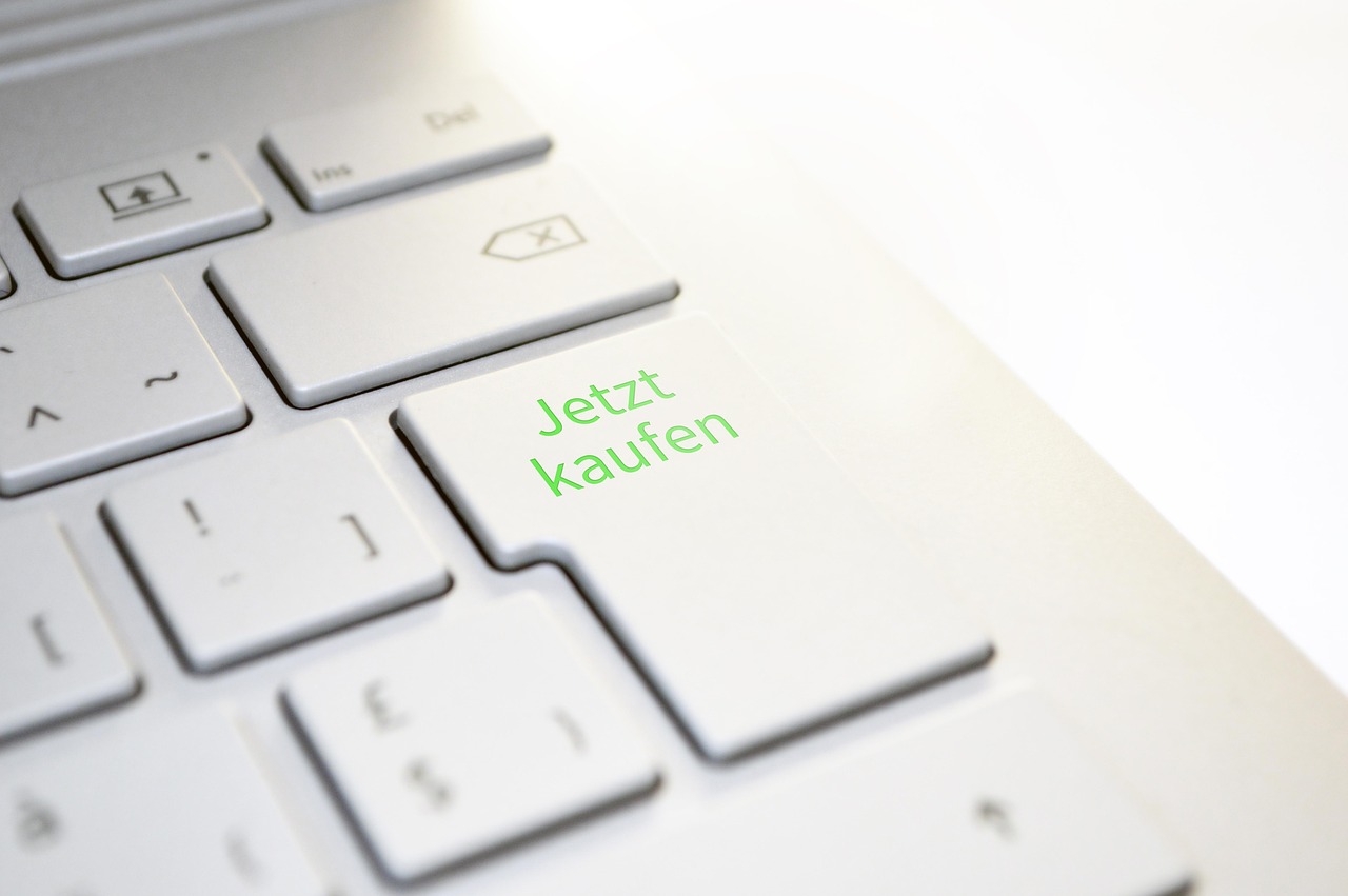 中学受験について今すぐ相談できる場所はどこ？