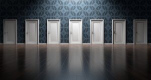 中学受験に向けた学校別の対策方法は？