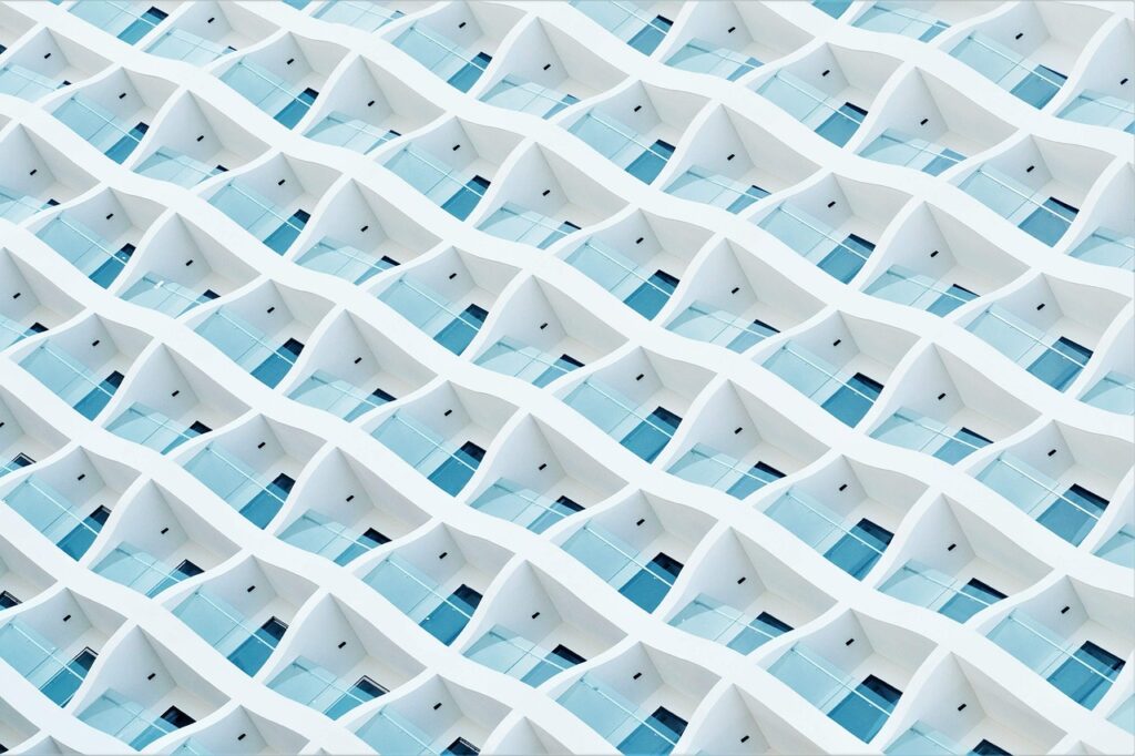 中学受験に向けて小5からの出遅れを取り戻す方法は？