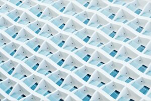 中学受験に向けて小5からの出遅れを取り戻す方法は？