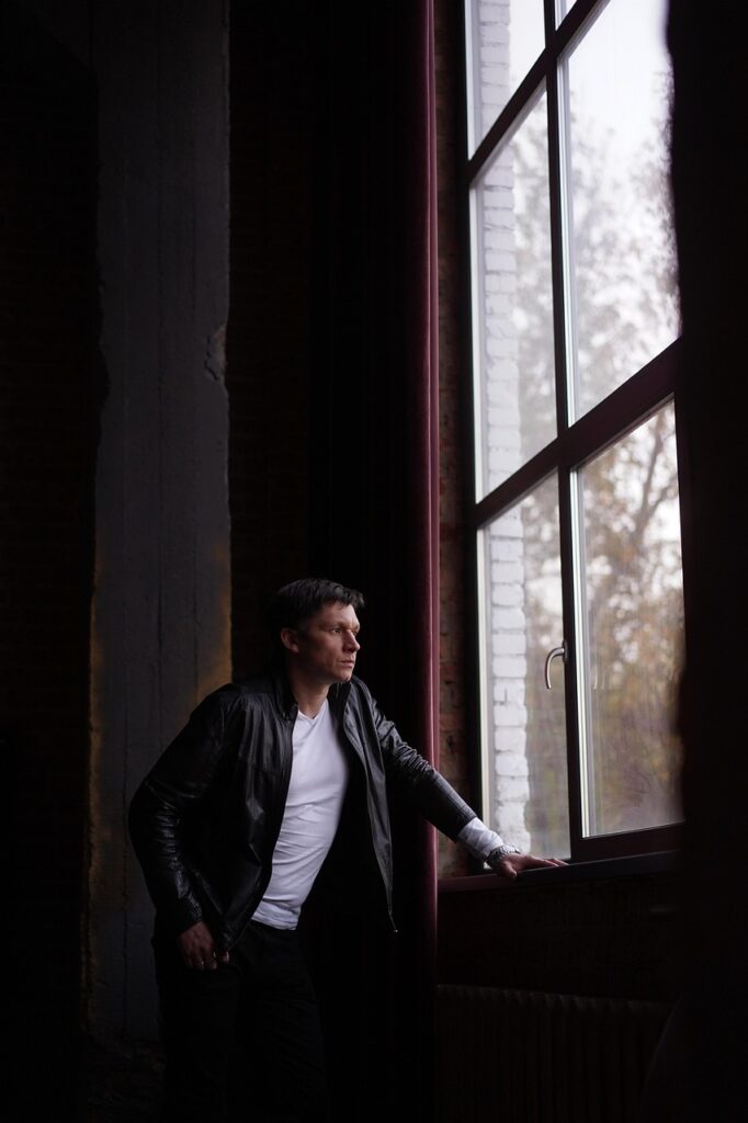 中学受験の塾乗り換えについての相談はどこですればいい？