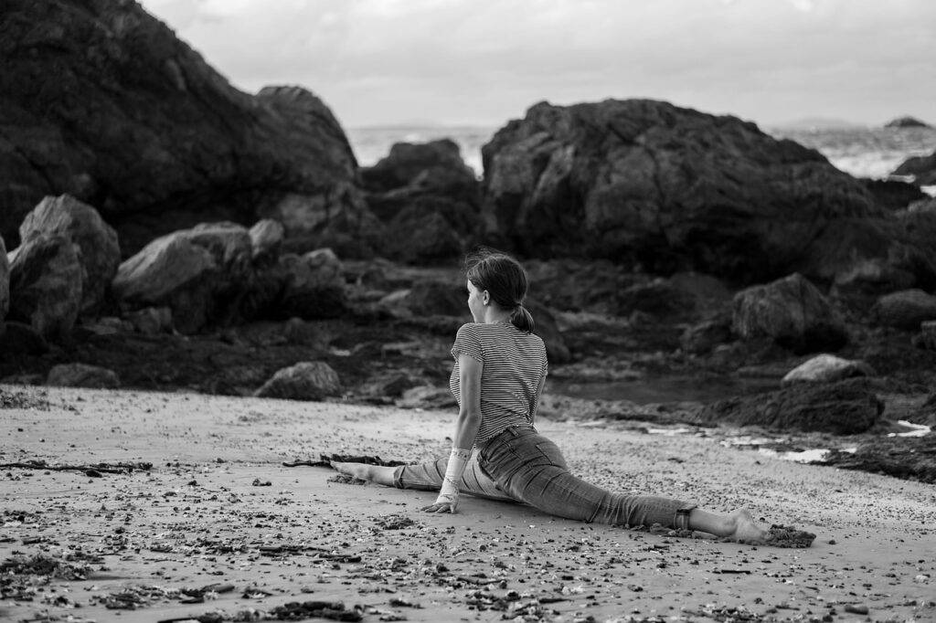 中学受験の算数で効果的な速算トレーニング法は？