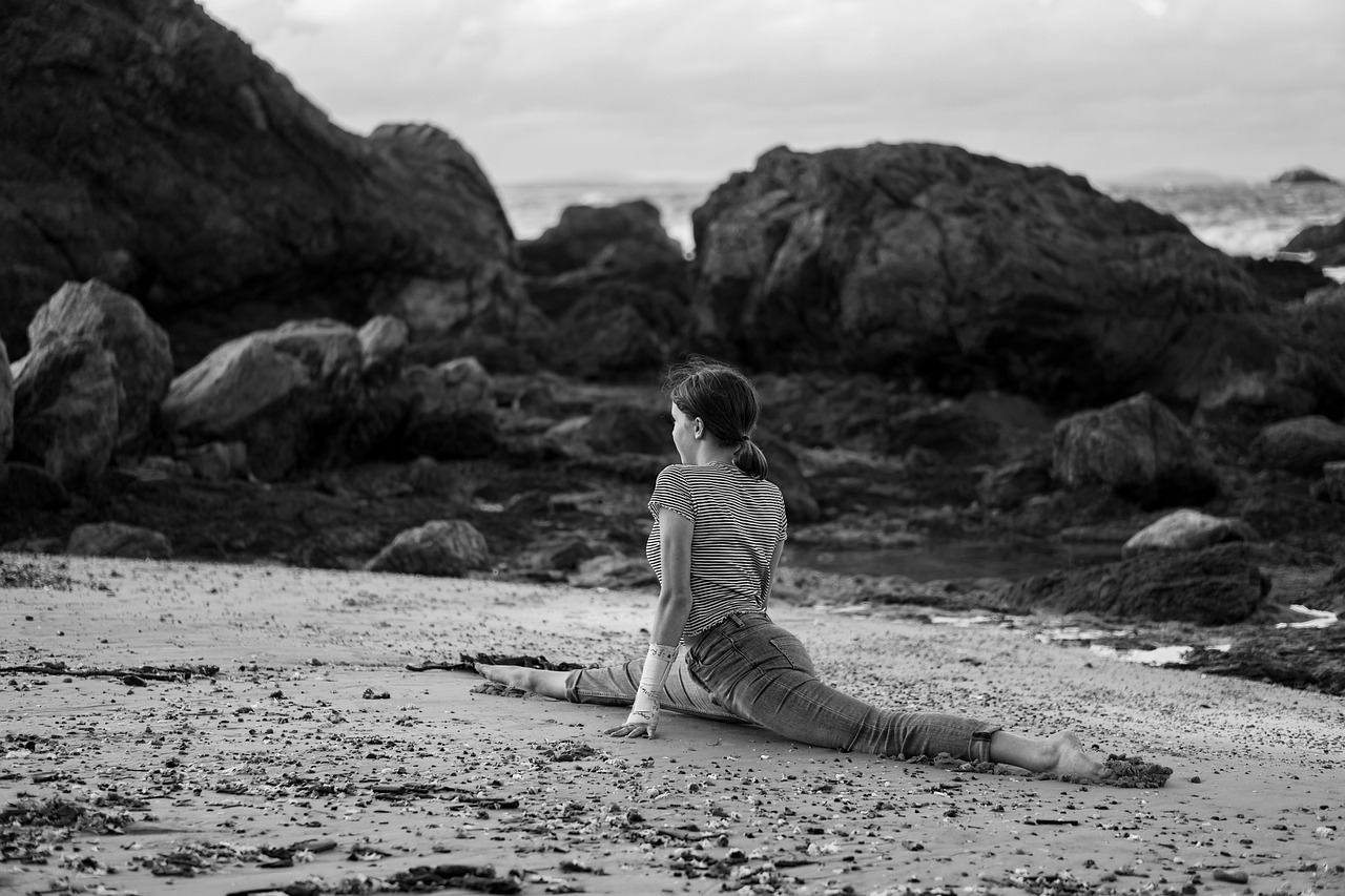 中学受験の算数で効果的な速算トレーニング法は？