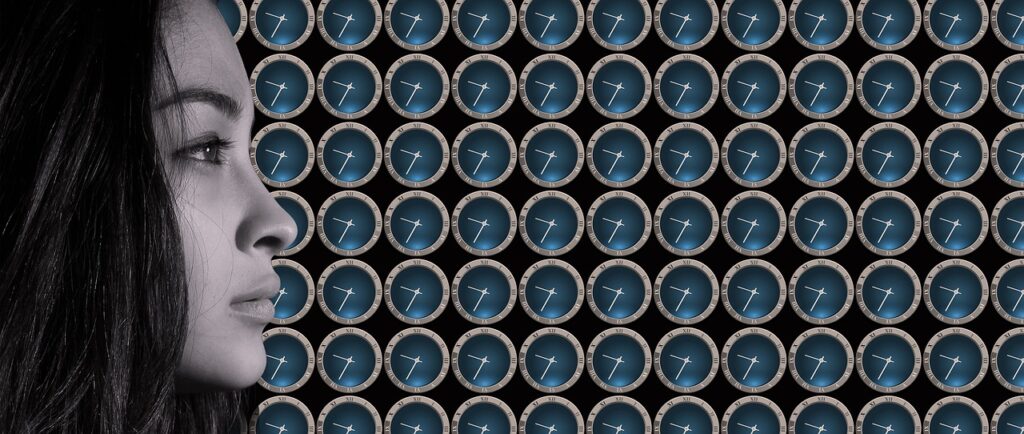 中学受験の過去問解答で押さえておくべきポイントは？