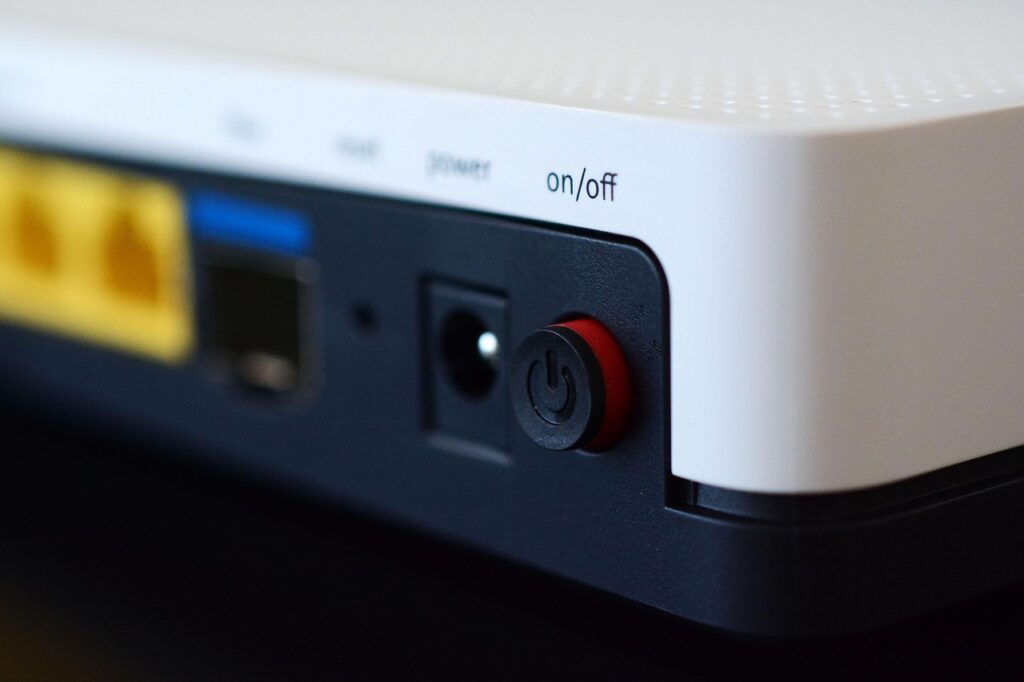 中学受験でやる気スイッチを入れる方法は？