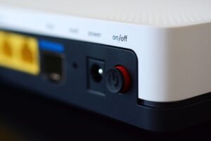 中学受験でやる気スイッチを入れる方法は？