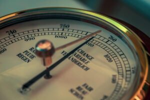 中学受験で志望校を変更するタイミングはいつがベスト？