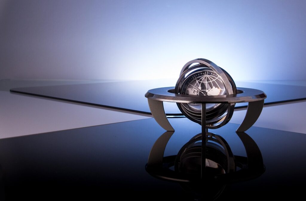 中学受験で志望校を変更する際のポイントは？