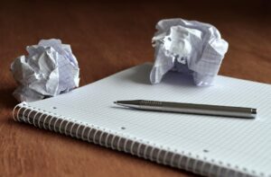 中学受験のための学習計画の立て方は？