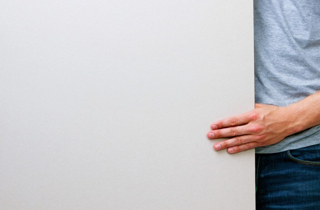 中学受験の合格発表の見方とは？