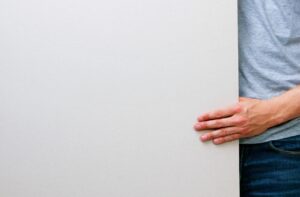 中学受験の合格発表の見方とは？