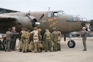 中学受験の説明会に参加する必要がある理由とは？