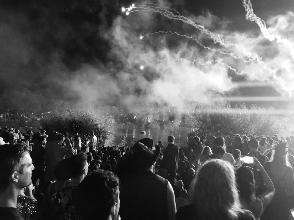 声掛けがNGなシチュエーションとはどんな時？