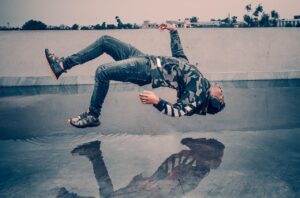 志望校を下げるべきか迷っているあなたへのアドバイスは？