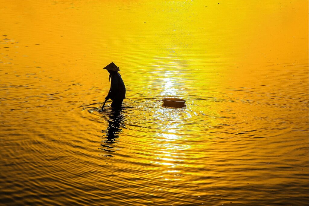模試の復習方法で成績を向上させるには？
