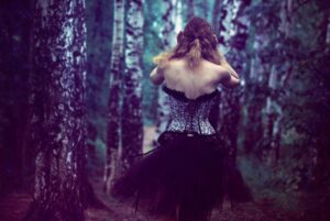 過去問はいつから使い始めるべきか？