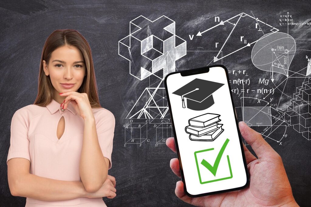 中学受験における家庭教師との相性が合わない場合の対処法は？