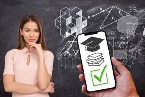 中学受験における家庭教師との相性が合わない場合の対処法は？