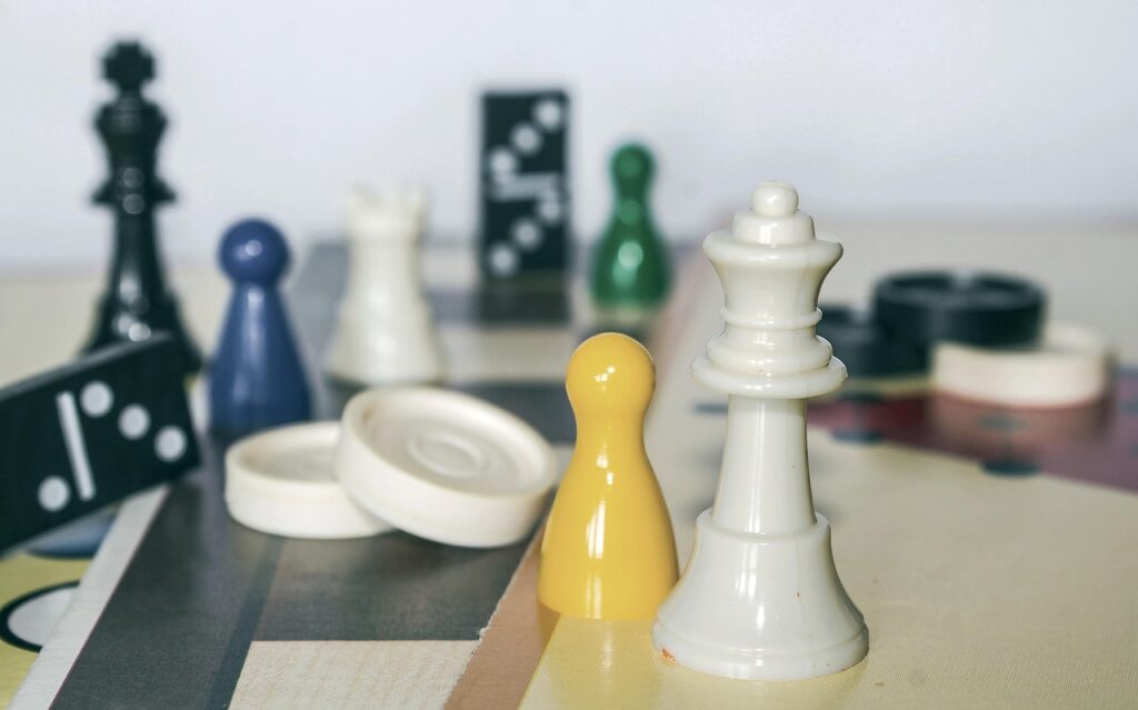 中学受験に合格するための最短戦略は何か？