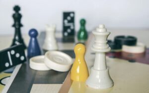 中学受験に合格するための最短戦略は何か？