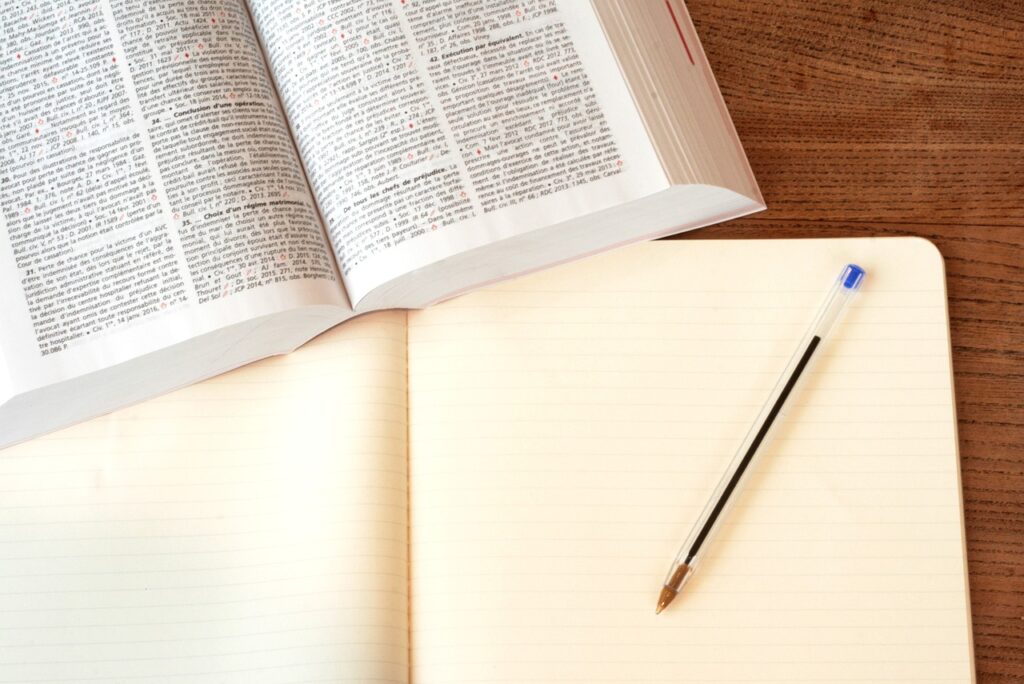 中学受験に向けた完全な勉強法とは？
