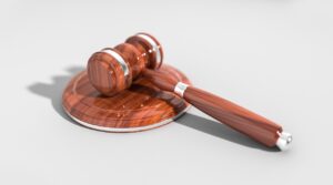 中学受験の合格判定を受けるために必要なポイントは？