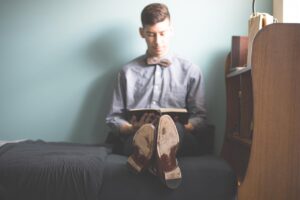 中学受験に役立つ勉強法の応用はどれが効果的？