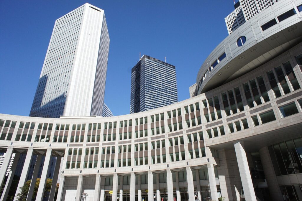 中学受験の偏差値が伸び悩む理由とその解消法は？