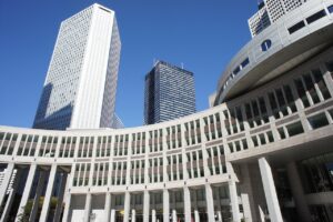 中学受験の偏差値が伸び悩む理由とその解消法は？