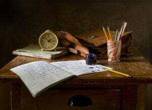 中学受験の勉強法、理科と社会はどう攻略するべき？