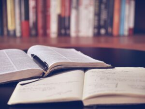 中学受験の勉強法で成績アップするための最適なアプローチは？