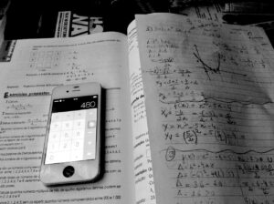 中学受験の算数を完全に理解するためのポイントは？