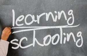 中学受験を独学で成功させるための初心者向けのポイントは？