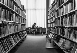 勉強のやり方でよくある間違いとは？