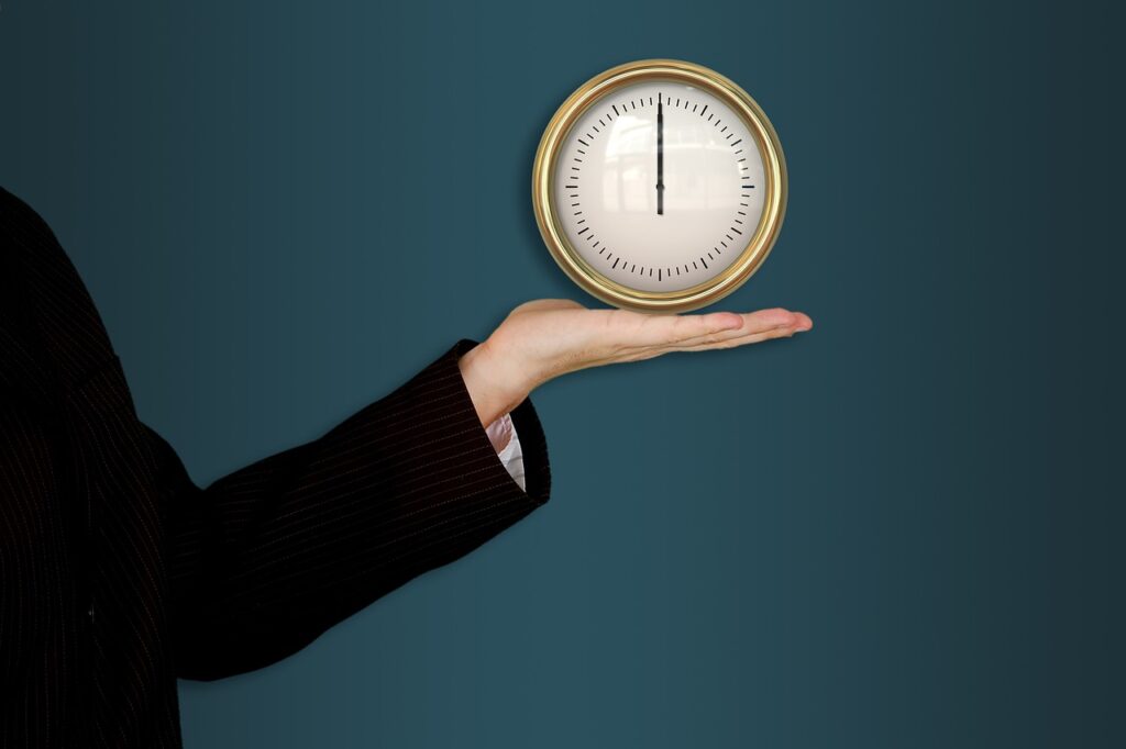 中学受験のスケジュール管理はどうすれば成功する？