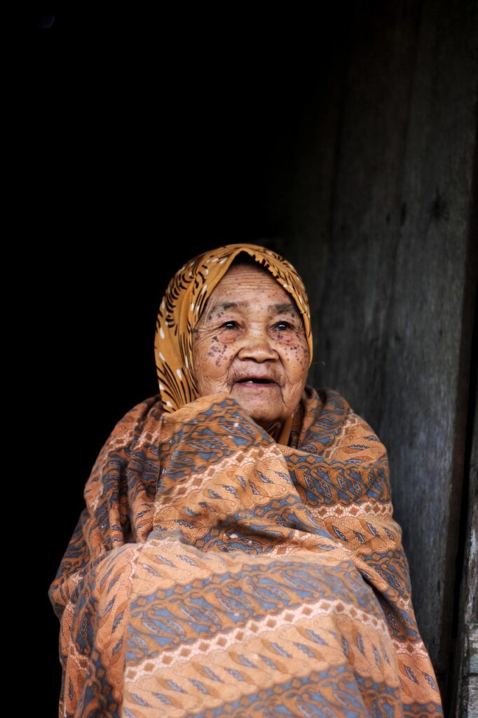 中学受験の理科と社会、効果的な対策はこれだ！？